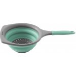 Outwell Collaps Colander w/handle – Zbozi.Blesk.cz