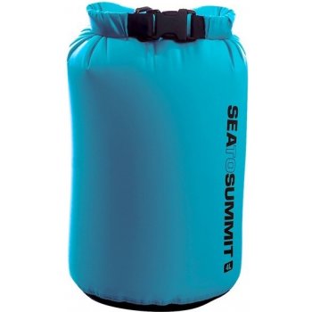 Sea to Summit Lightweight Dry Sack 8l