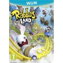 Rabbids Land