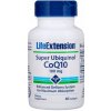 Doplněk stravy Life Extension Super Ubiquinol CoQ10 60 Tobolek