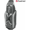 Golfové bagy Fastfold 3.0 Cart bag