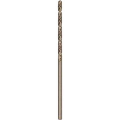 Bosch 2609255079 – Hledejceny.cz