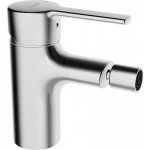 Hansa ronda 03063273 – Hledejceny.cz