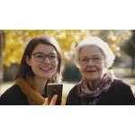 Langie S3 – Sleviste.cz