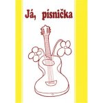 Já písnička 2 – Zboží Dáma