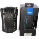 Schwalbe MTB Racing Ralph 26x2,10