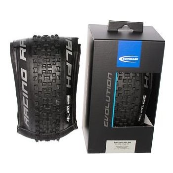 Schwalbe MTB Racing Ralph 26x2,10