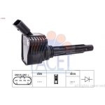 Zapalovací cívka FACET 9.6530 – Zboží Mobilmania