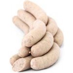 Metro Chef Klobásky grilovací 48 x 25 g – Zboží Dáma