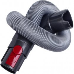 Dyson V7/V8/V10/V11