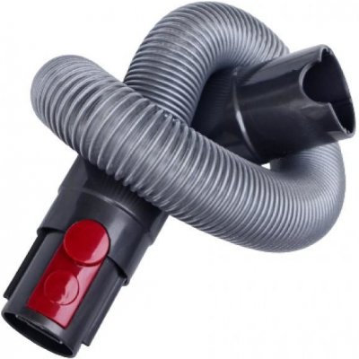 Dyson V7/V8/V10/V11 – Sleviste.cz