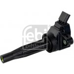FEBI BILSTEIN Zapalovací cívka 173119 – Hledejceny.cz