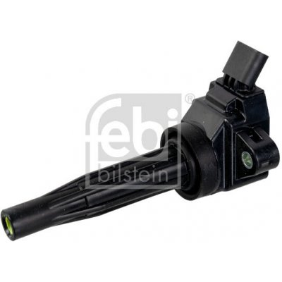 FEBI BILSTEIN Zapalovací cívka 173119 – Hledejceny.cz