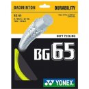 Yonex BG 65 10m