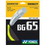 Yonex BG 65 10m – Hledejceny.cz