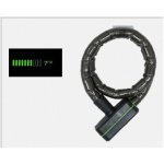 ABUS 150/25 CA/K – Zboží Dáma