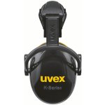 uvex K20H – Sleviste.cz