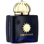 Amouage Interlude parfémovaná voda pánská 50 ml – Hledejceny.cz