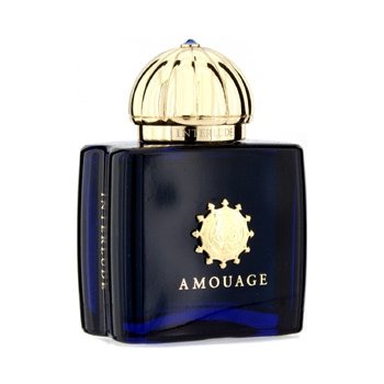 Amouage Interlude parfémovaná voda pánská 50 ml