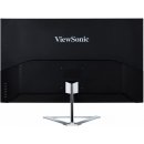 Viewsonic VX3276-2K-MHD