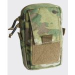 Helikon-Tex Navtel Cordura MultiCam – Zboží Mobilmania