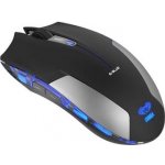 E-Blue Cobra Jr. EMS609BKAA – Zboží Živě