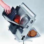 Graef UNA 90 – Zboží Dáma