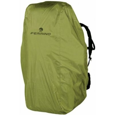Ferrino Cover 15-30l green – Hledejceny.cz