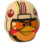 Hasbro Darth Vader Angry Birds natahovací míček s terčem – Zbozi.Blesk.cz