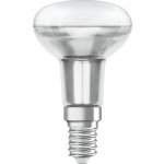 Osram LED STAR R50 E14 2,6W/840 SR5040W studená – Hledejceny.cz