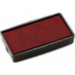 Colop Inkoustový polštářek napuštěný 38 x 14 mm – Hledejceny.cz