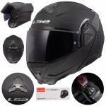 LS2 FF910 ADVANT II | Zboží Auto