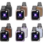 Lost Vape Ursa Baby 3 Pod 1200 mAh Shadow Mocha 1 ks – Zboží Dáma