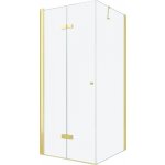 MEXEN 856-070-090-50-00 – Zboží Mobilmania