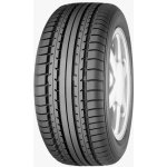 Yokohama Advan A460 205/55 R16 91V – Hledejceny.cz