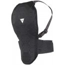 Dainese Flexagon Back Protector Men