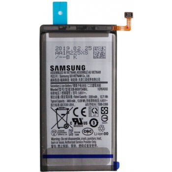 Samsung EB-BG973ABU