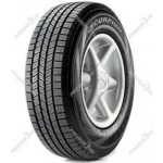 Pirelli Scorpion Ice & Snow 295/40 R20 110V – Zboží Mobilmania