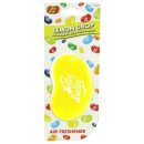 Jelly Belly 3D Classics Lemon Drop