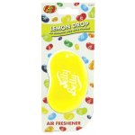 Jelly Belly 3D Classics Lemon Drop – Hledejceny.cz