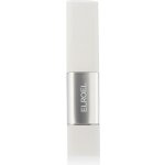 ELROEL Blanc Cover Cream Stick Krémový make-up v tyčince Deep 13 g – Hledejceny.cz
