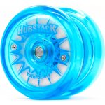 YoYoFactory Hubstack Yoyo Modrá – Hledejceny.cz