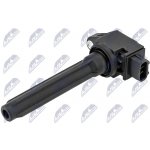 Zapalovací cívka NTY ECZ-MS-025 – Hledejceny.cz