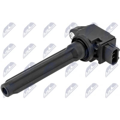 Zapalovací cívka NTY ECZ-MS-025 – Hledejceny.cz