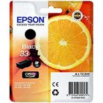 Epson C13T33614012 - originální – Hledejceny.cz