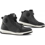 Falco Pyro 2 – Zbozi.Blesk.cz