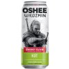 Oshee The Witcher Energy Drink Cat Apple & Kiwi 500 ml