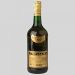 Chevalier Napoleon VSOP 36% 1 l (holá láhev) – Sleviste.cz