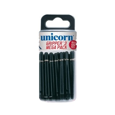 Unicorn Gripper 3 medium Mega Pack 45 ks – Zboží Mobilmania