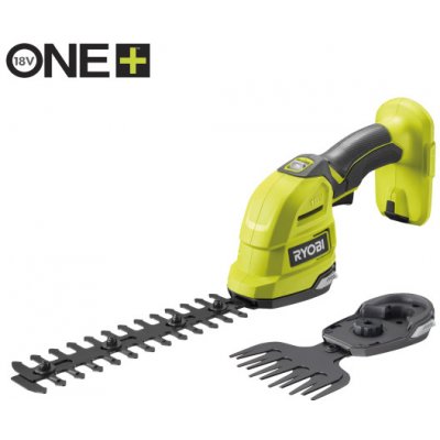 Ryobi RY18GSA 5133005764 – Zboží Mobilmania